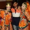 jatin aggarwal