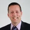 Derek Peters