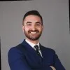 Nicholas Karimzadeh