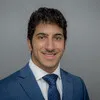 Matthew Keosayian