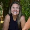 Michelle Liclican