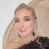 Rachel