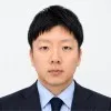 Yuki Kanamori