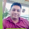 Labh Singh