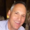 Brian Klinger