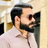 Zohaib Aurangzaib