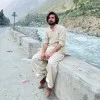 Zeshan Pathan