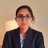 Rekha Beniwal