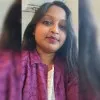T Shamini