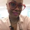 Trina Calloway