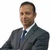 Haresh Rao