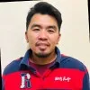 MOHD SYAFIQ JABAR