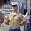 Dakota Studley