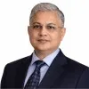 Manoj Verma