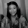 Rose Amoabeng