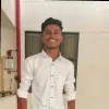 Shitole Abhishek
