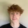 Carson Weber