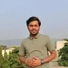 Ganesh More