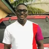 Fekete Oyinlayefa