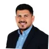 Noel Jovany Castro