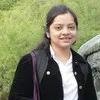Farah Shaikh