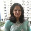 Akanksha Chauhan