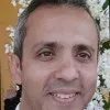 Ahmed Oudid Awadalla