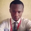 Emefiele Uche