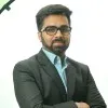 Vibhor Saini