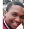Sinoxolo Alroy Gaba