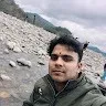 Abhay Pratap