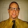 Scott Packer