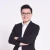 Kelvin Chow