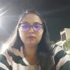 Manju Rajak