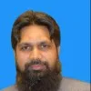 Kashif Mehmood