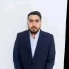 Gopal ji