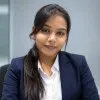 Khushali Mungra