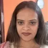 Srushti