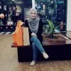 Mardiana Riamat