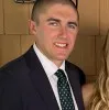 Matthew McCarthy