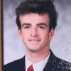 Ethan Kimmel
