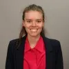 Isabella Gray