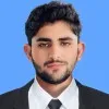 Ashar Aziz