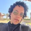 Abdelrahman Kamal