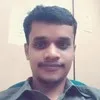 shashi kiran
