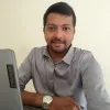 T Sai Sujith Reddy [TSR]