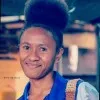 Nyoka Jerrifia