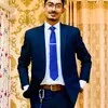 Faisal Rahman