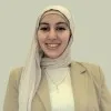 Yasmine Hamoudi