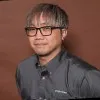elijah leong